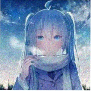 r人人影视留言板用户头像